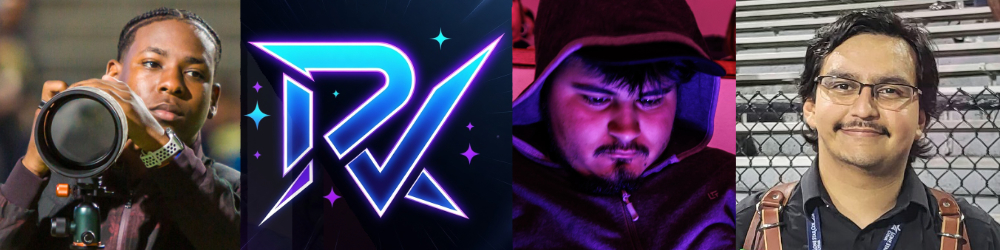 Learn about joining our content creator team.