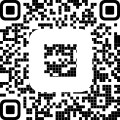 Order your digital online access to the EPAC spring 2026 show!