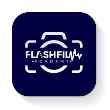 Flash Film Academy icon