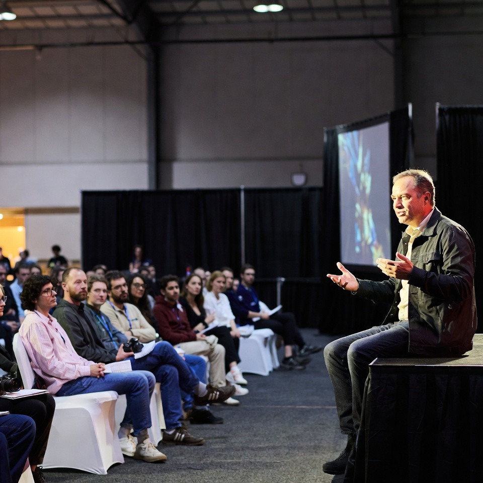 Placeholder image as we delve into our archives.