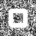 Order your digital online access to the TDWS 2 p.m. show!