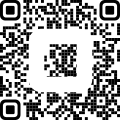 Order your digital online access to the TDWS 5 p.m. show!